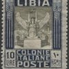 1822